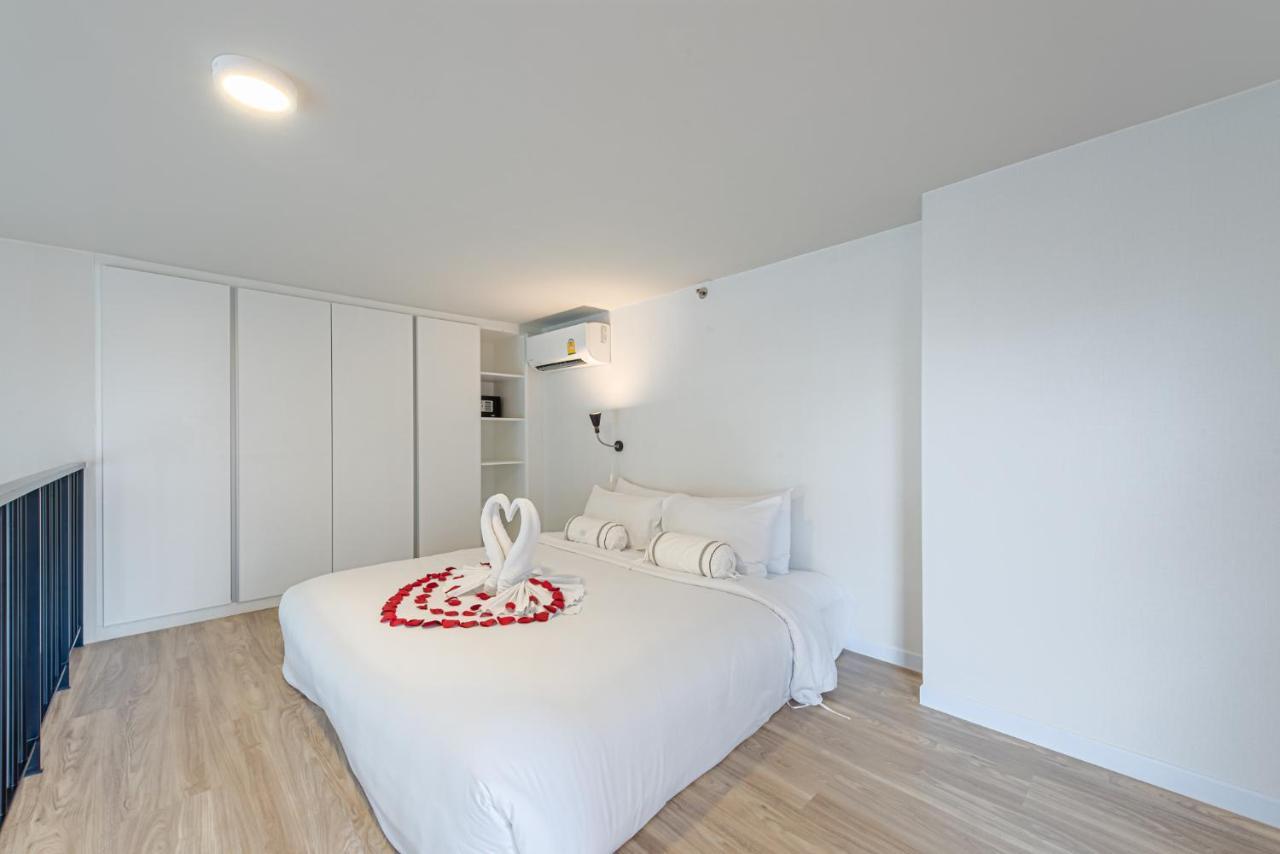 Surestay By Western Ramintra 5* Бангкок