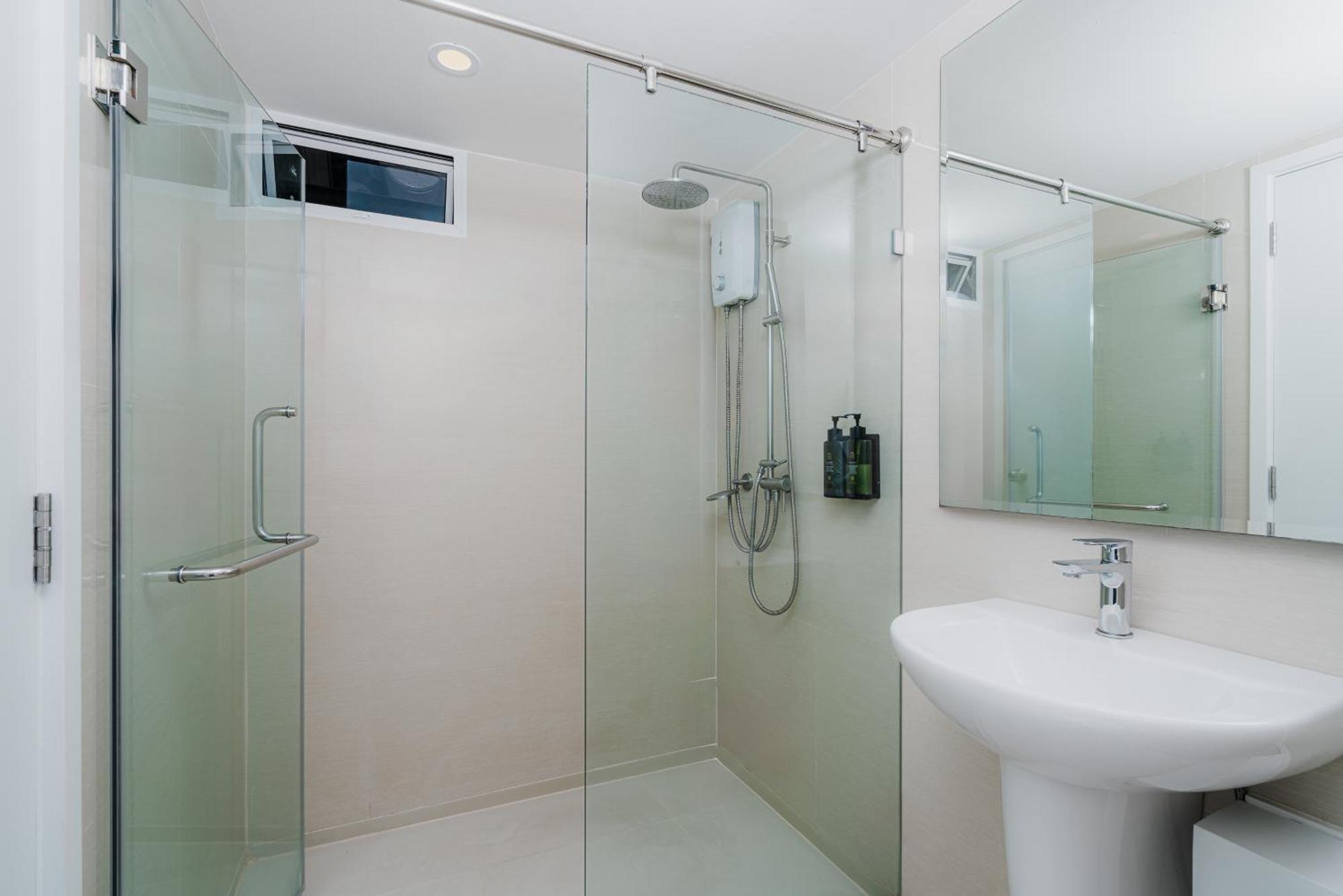 Surestay By Western Ramintra Отель 5*
